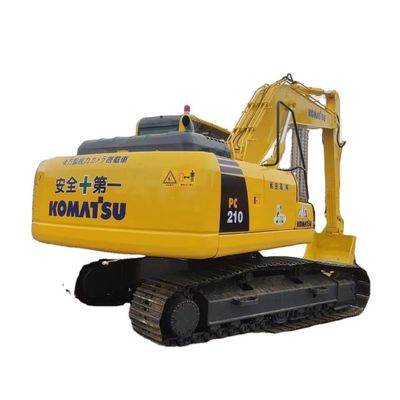 90% 液体シリンダー その他 中古 カタピラー 掘削機 コマツー 掘削機 掘削機