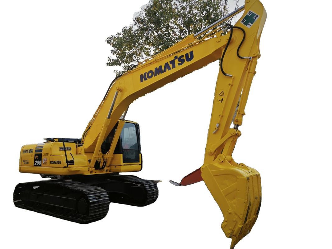 他の水力バルブ グッドスタンダード掘削機 RC掘削機 コマツー ヒュンダイ掘削機