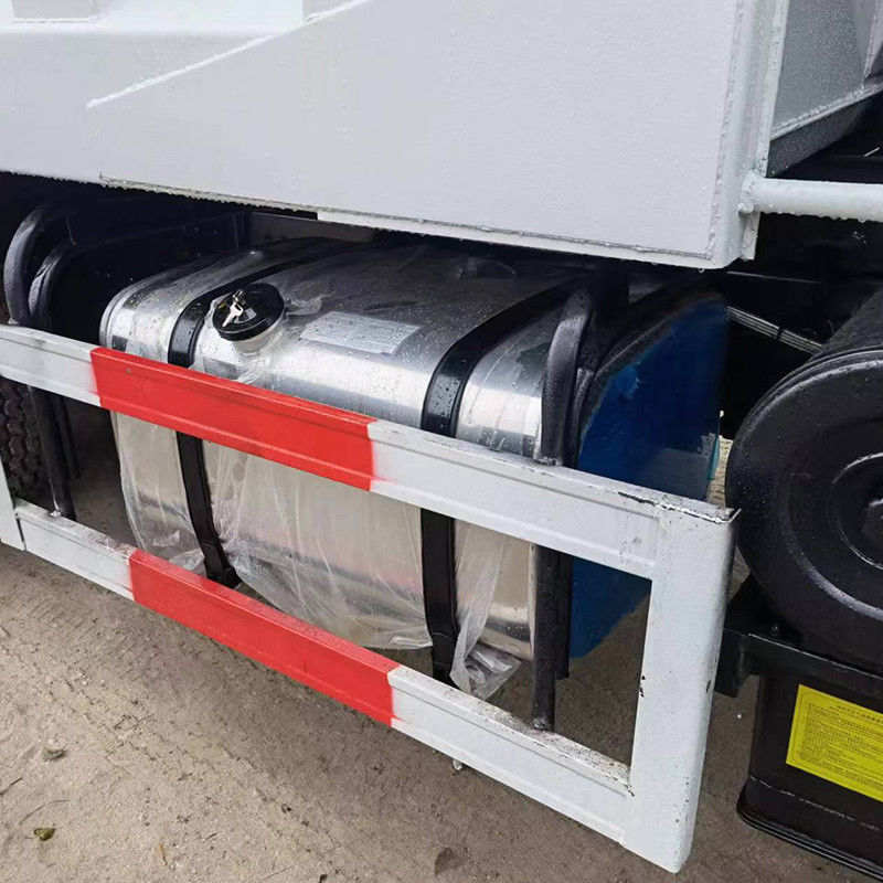 WEICHAI エンジン Shacman F3000 6X4 380HP 430 HP 10 タイヤ 20立方メートル エンジニアリング輸送用ダップトラック