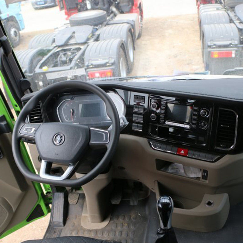 6シリンダー ホウ 8X4 シノトラック 価格 シャックマン 12 輪転機 371 トラック 中古 ダンプトラック