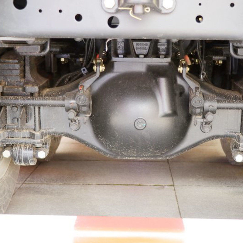 Shacman X3000 8x4 25m3 鉱山用ダンパー タンパー 重荷輸送用ダンパー トラック