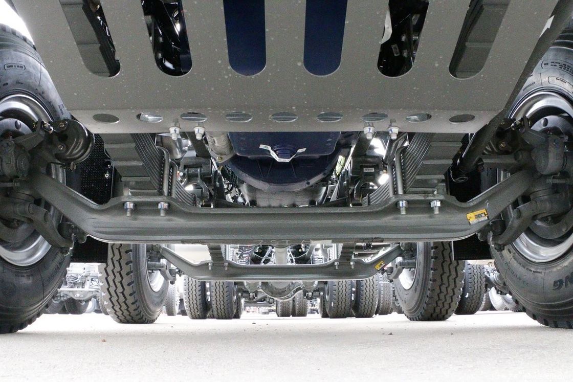シノトゥック HOWO 中古 350hp 8X4 ディーゼル ヤクミンズ WEICHAI 12輪 ティッパーダンプトラック 販売