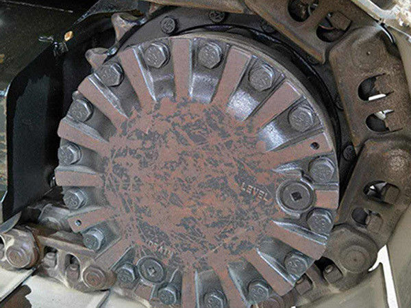 320D2 カタピラー掘削機 重作業用用機械 Cat 320d 320c 326c 329d