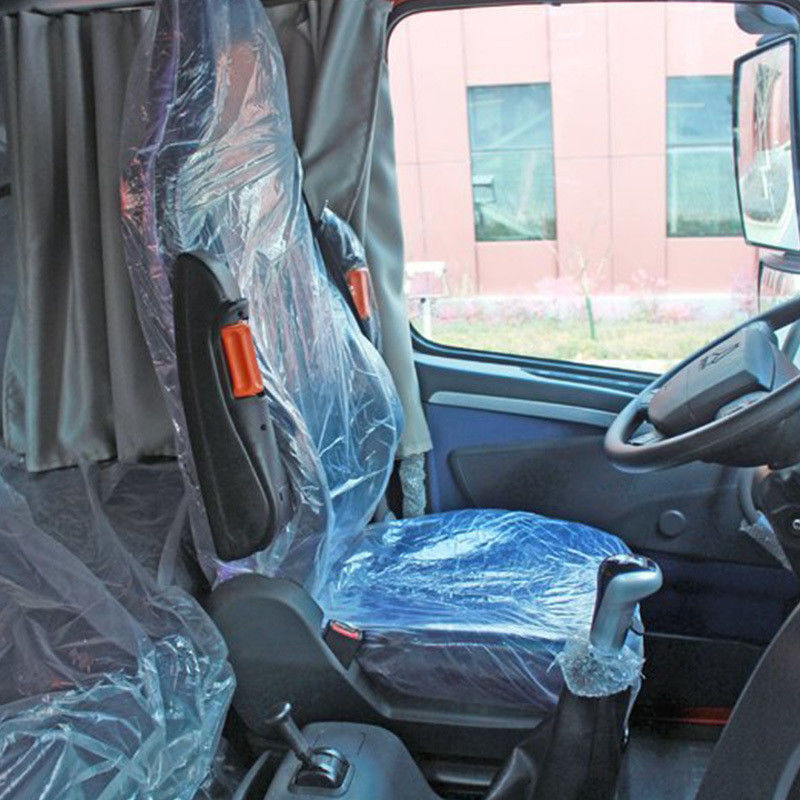 HOWO シノトラック 8*4 ドライブ ダンプ トラック エンジニアリング 輸送 手動 エアコン