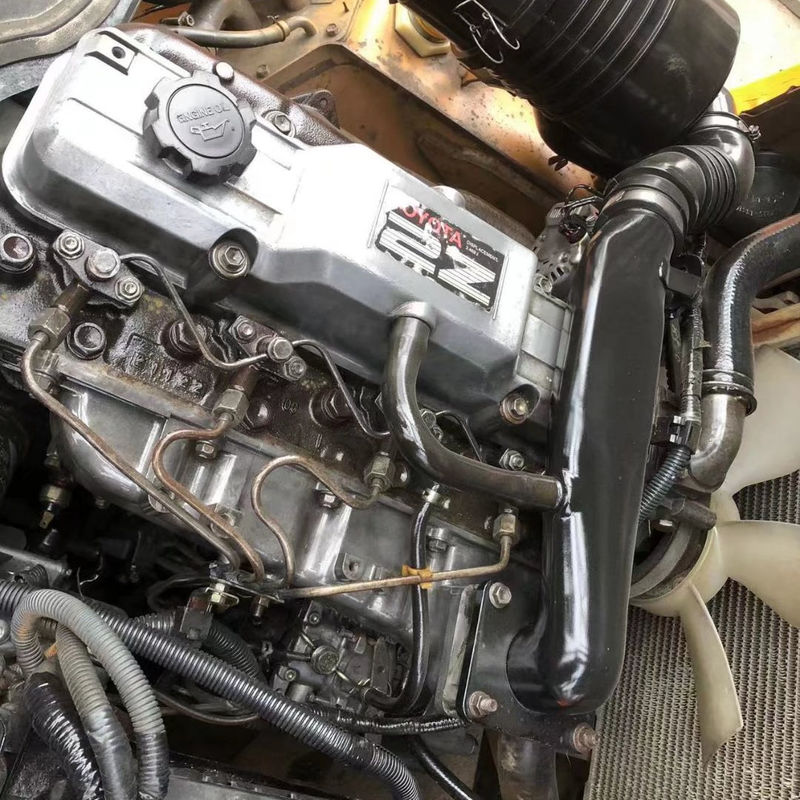 2.5 トン 3 トン ディーゼルフォークリフト サイドシフトフォーク幅 120 マスト 2 ステージ/3 ステージ