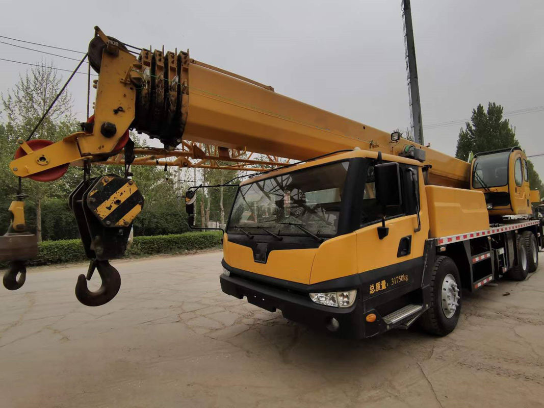 最大 70 トン重荷 状態が良さ 作業時間 2001~4000 時間