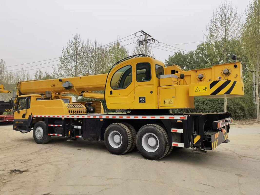 最大 70 トン重荷 状態が良さ 作業時間 2001~4000 時間