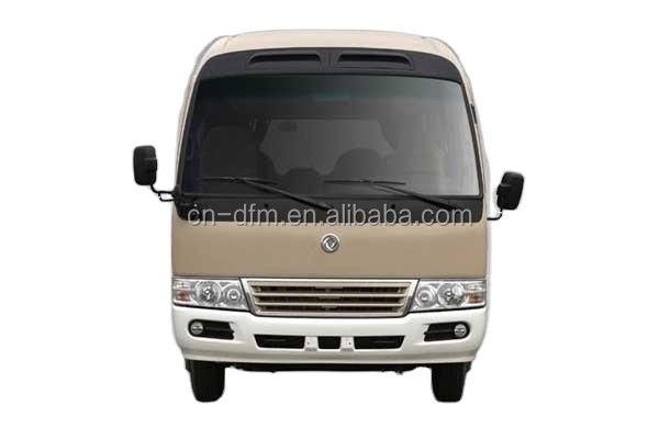 29 席 トヨタ・コースター 良いフィードバック 使用寸法 L x W x H mm 7005x2050x2645 mm