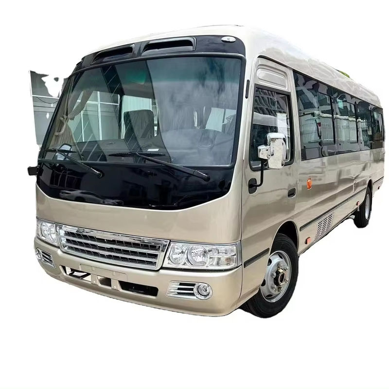 4輪ミニモデルバスコースター,ユーロ2排出基準とディーゼル燃料タイプ