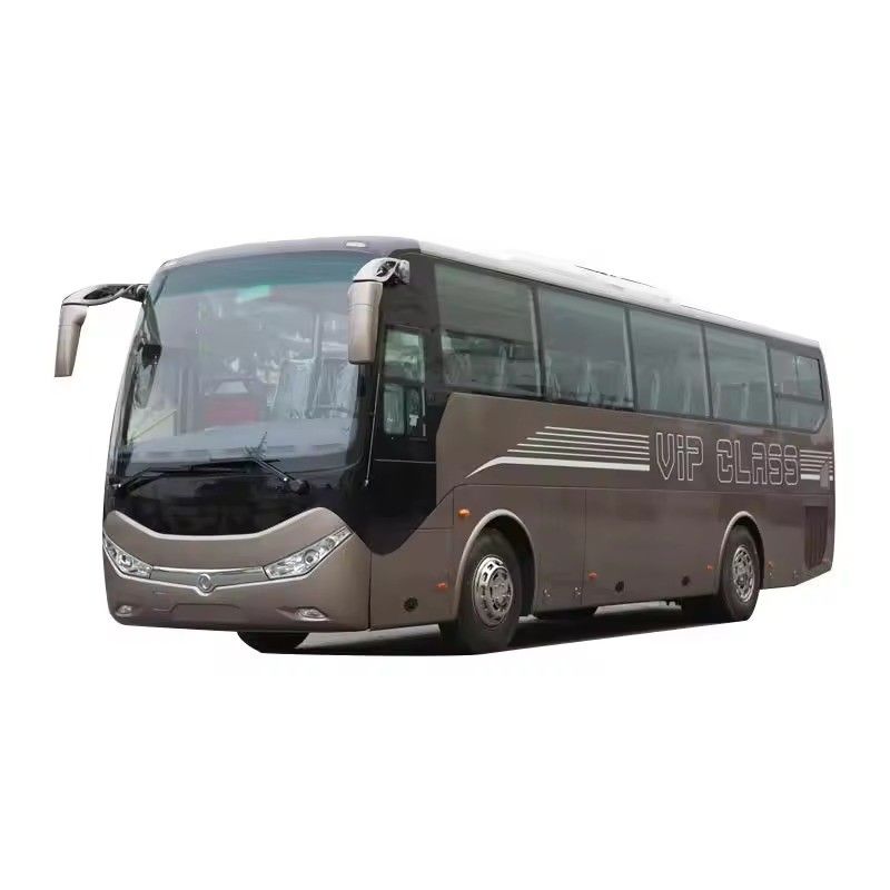 10490mm 長さ ドンフェンチャオロン株式会社 45席 豪華バス バス