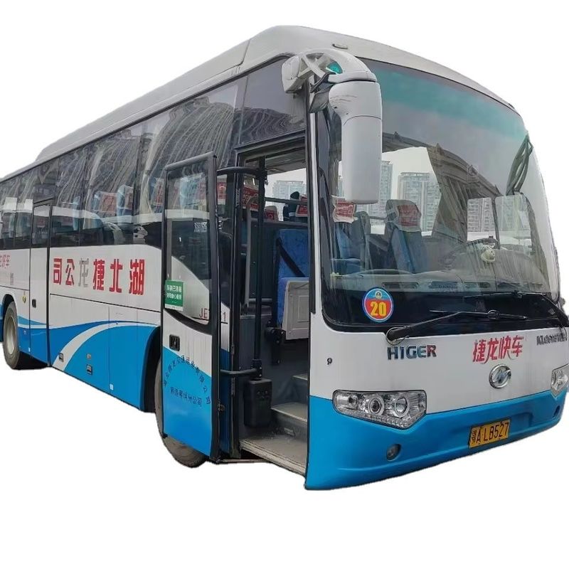 49 座席 高いCOACH バス 状態良好
