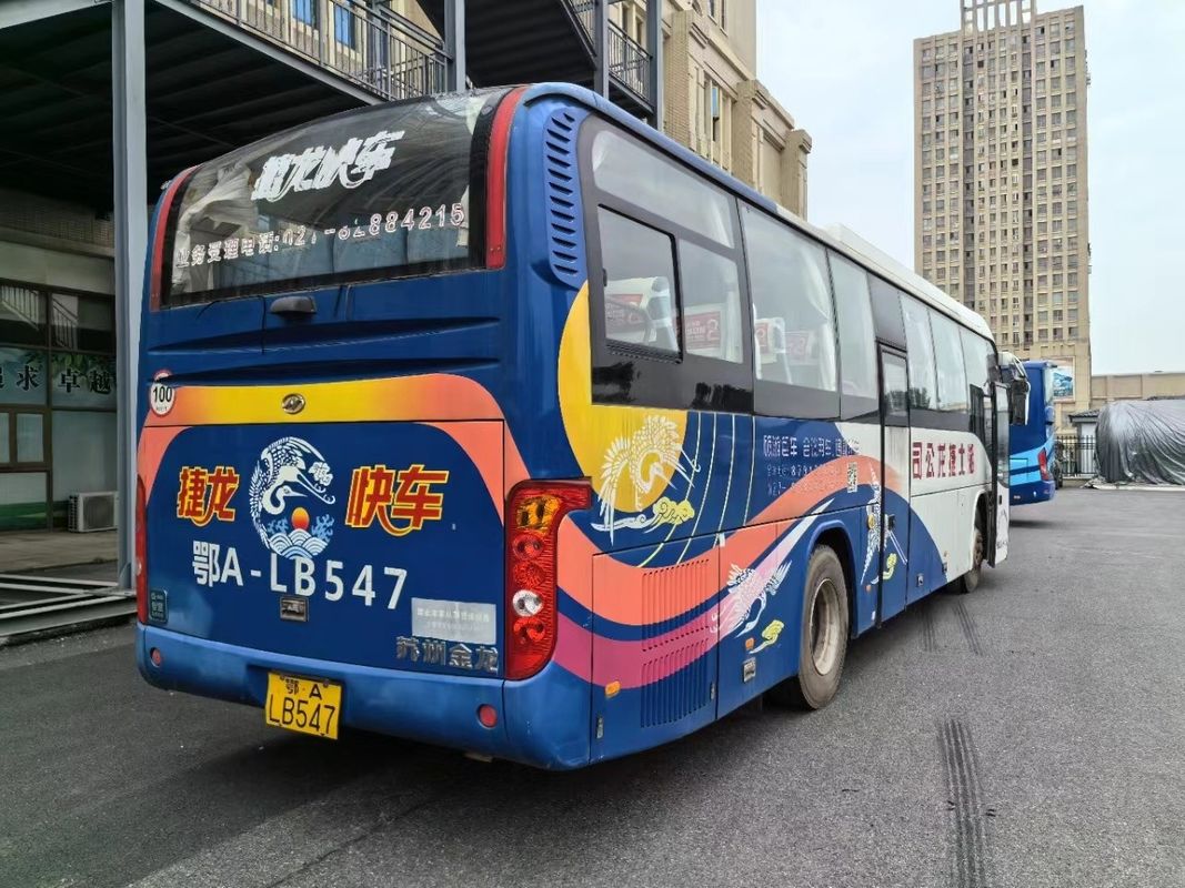 49 座席 高いCOACH バス 状態良好
