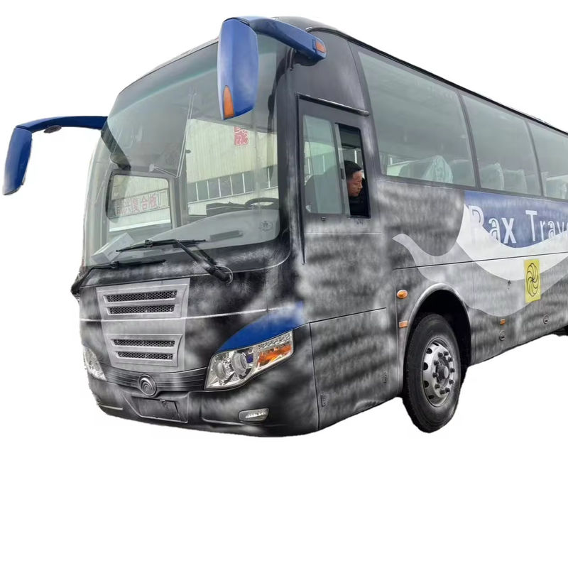 中古 都市交通 バス 中古 バス 20~70席 8L エンジン容量