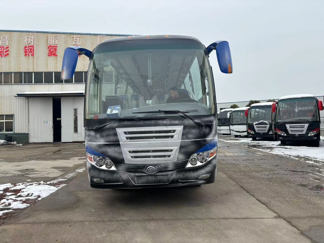 中古 都市交通 バス 中古 バス 20~70席 8L エンジン容量