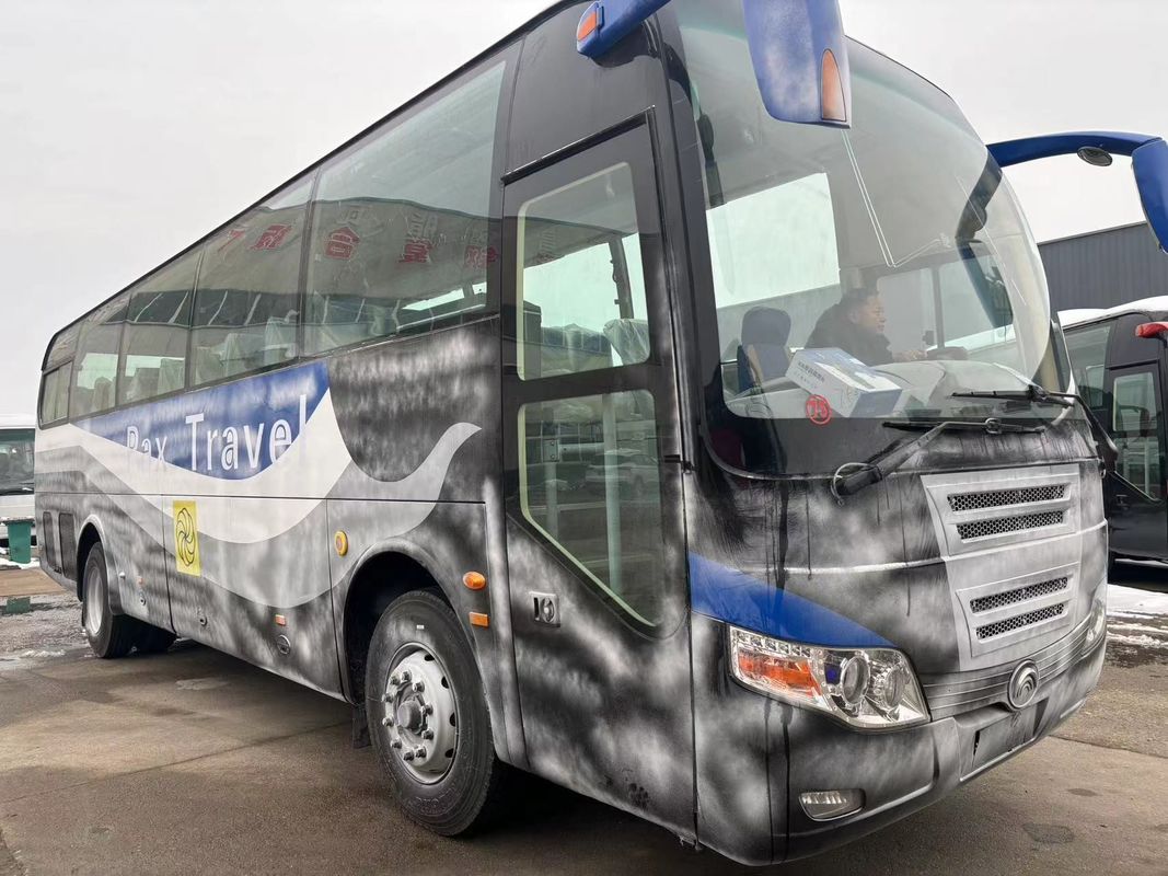 中古 都市交通 バス 中古 バス 20~70席 8L エンジン容量