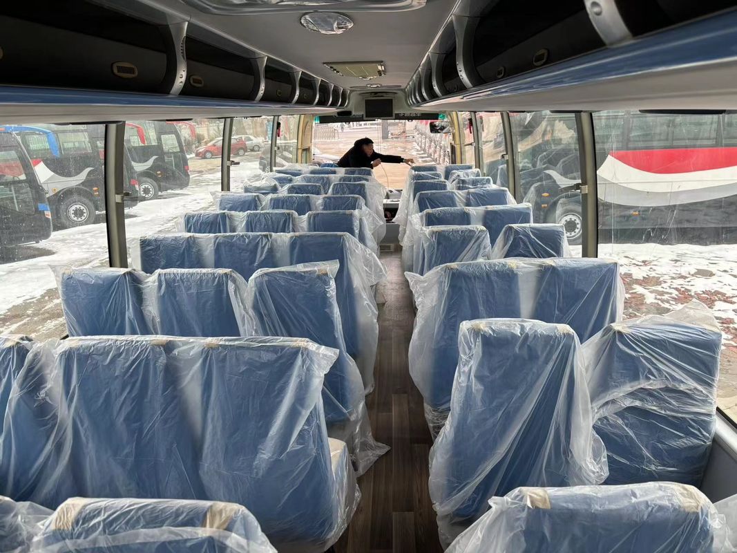 中古 都市交通 バス 中古 バス 20~70席 8L エンジン容量