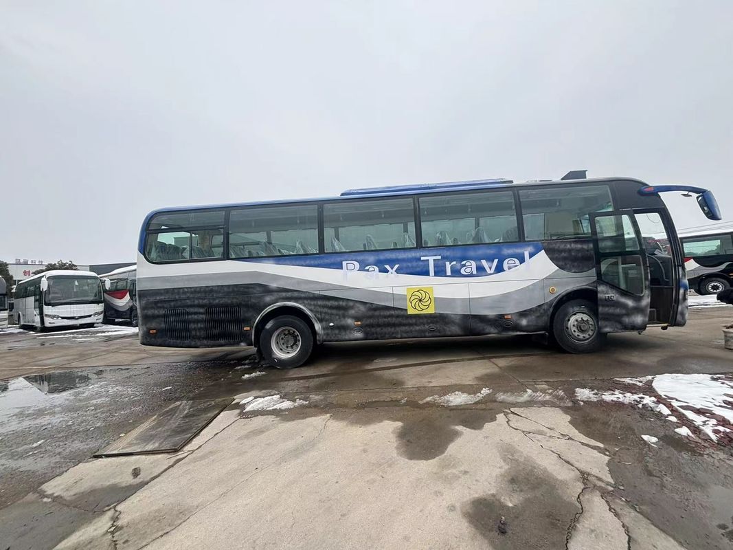 中古 都市交通 バス 中古 バス 20~70席 8L エンジン容量