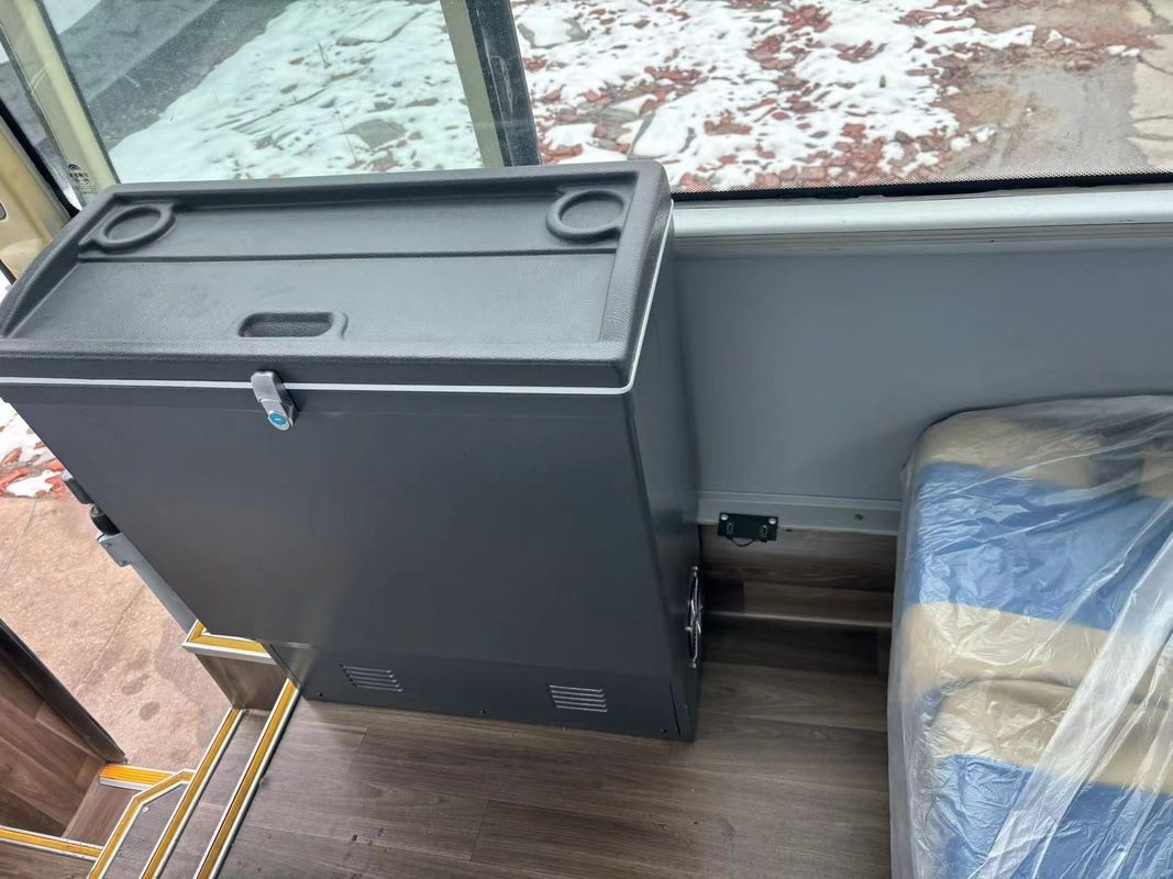 中古 都市交通 バス 中古 バス 20~70席 8L エンジン容量