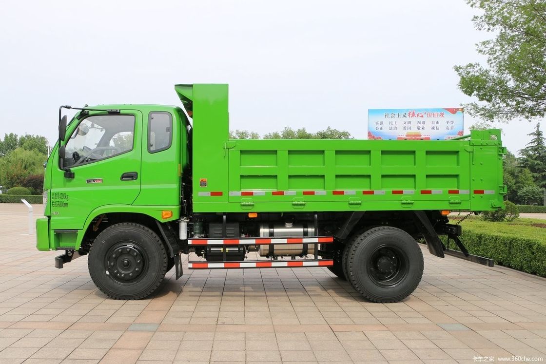 フォトン軽貨車 3人乗り キャミオン・デ・カーガ トラック 4×2 ミニ・カーゴ トラック 2023 提供カメラ カミングス
