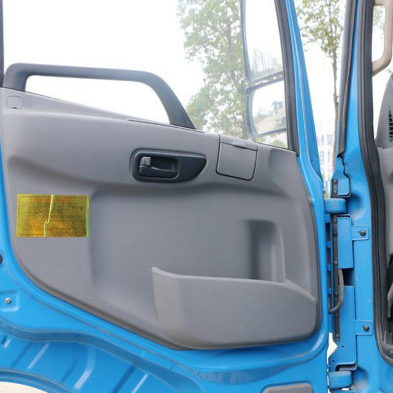 Shacman x6 4x2 重荷 25 トン ユーロ 2 標準 160hp 6 輪 ターパートラック ダンプトラック