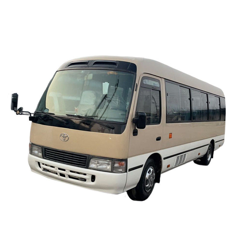 オリジナルトヨタ・ディーゼルエンジンとマックスパワー113/5200kw