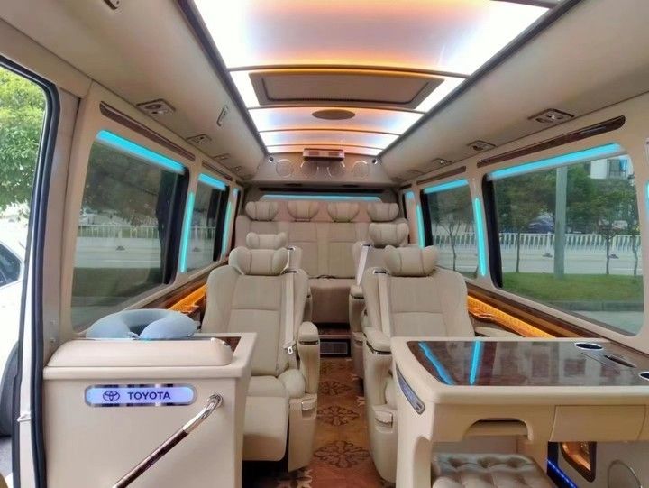 9.00R20 タイヤ 左走 トヨタコースター バス 性能と効率性