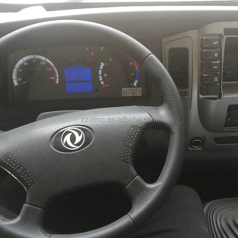 12 輪 左手運転 HOWO 8x4 エンジニアリング輸送需要のためのダンプトラック