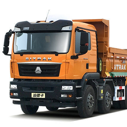 1トンの容量とガソリン/ディーゼルエンジンを持つ汎用的なISUZU RHD小型ミニトラック