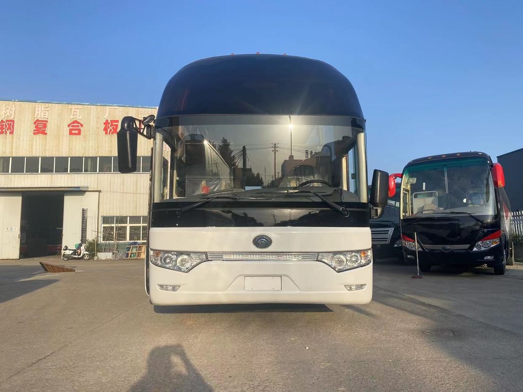 51人乗りZK6122 バス 座席 座席 座席 座席 座席