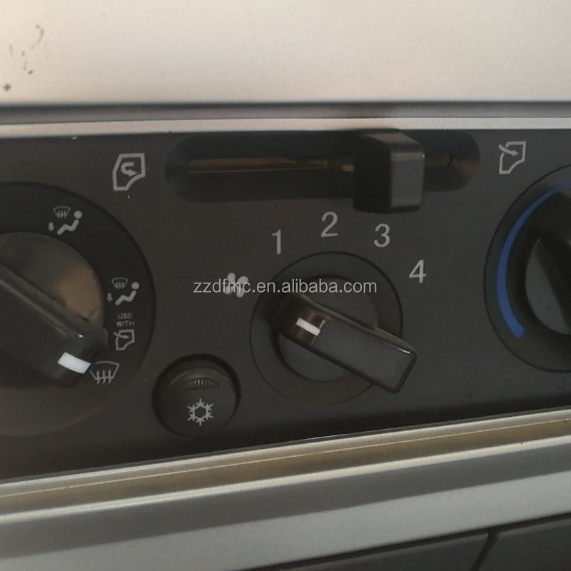 HOWO 6x4 371HP ディーゼル型ターパートラック L x W x H mm 8245X2550X3450 mm