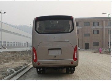 19-30席の小型旅客バスで,エアコンが付いており,安価です.