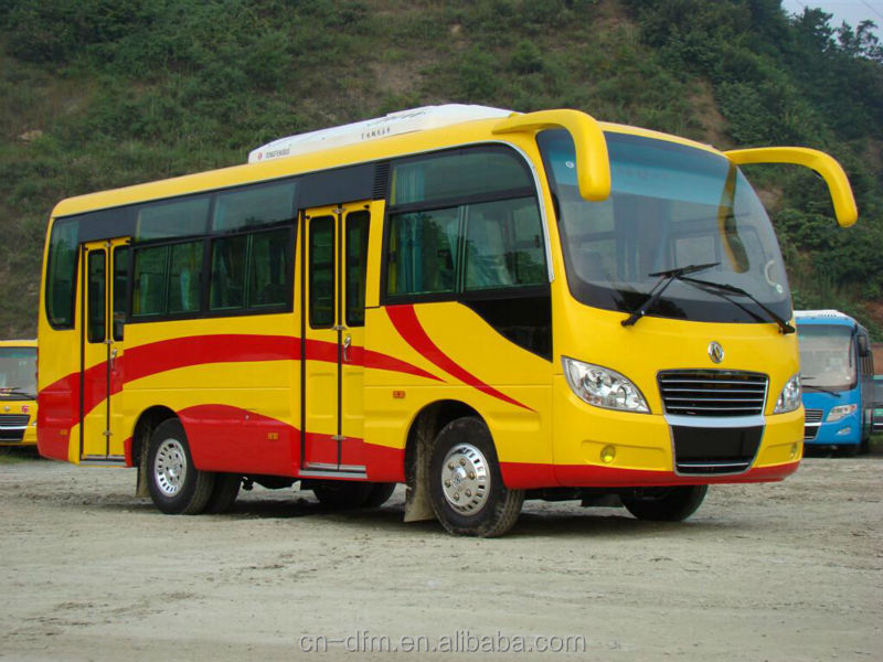 180KW マックス パワー 豪華 ヴィンテージ 量子 パスenger バイト バス 390L 燃料タンク