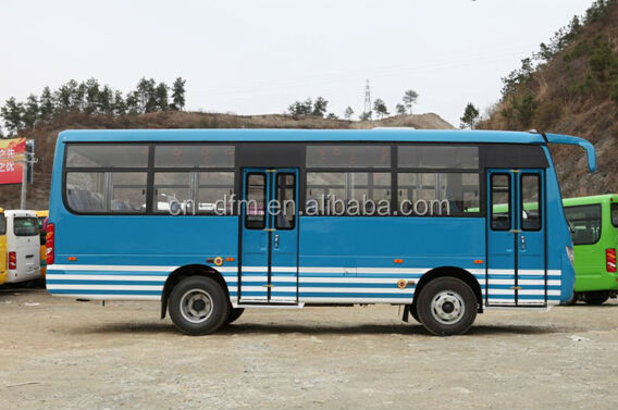 180KW マックス パワー 豪華 ヴィンテージ 量子 パスenger バイト バス 390L 燃料タンク