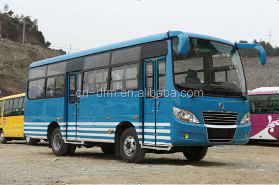 180KW マックス パワー 豪華 ヴィンテージ 量子 パスenger バイト バス 390L 燃料タンク