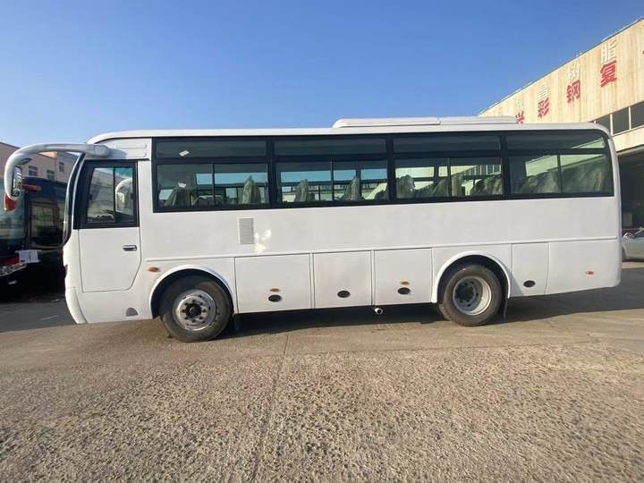7m 35 座席 フロント エンジン バス バス マニュアルトランスミッション マックススピード 71 90 km/h