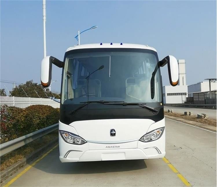 70 1 乗客 13m 左手運転 バス 燃料 ディーゼル エンジン 容量 4-6L