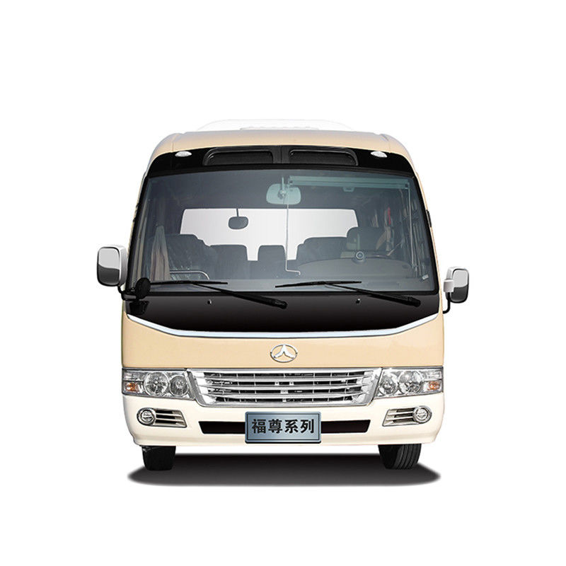 前部搭載エンジン 10-19人座 トヨタコースターバス 最高の旅体験