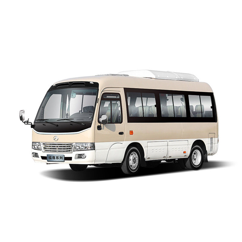 前部搭載エンジン 10-19人座 トヨタコースターバス 最高の旅体験