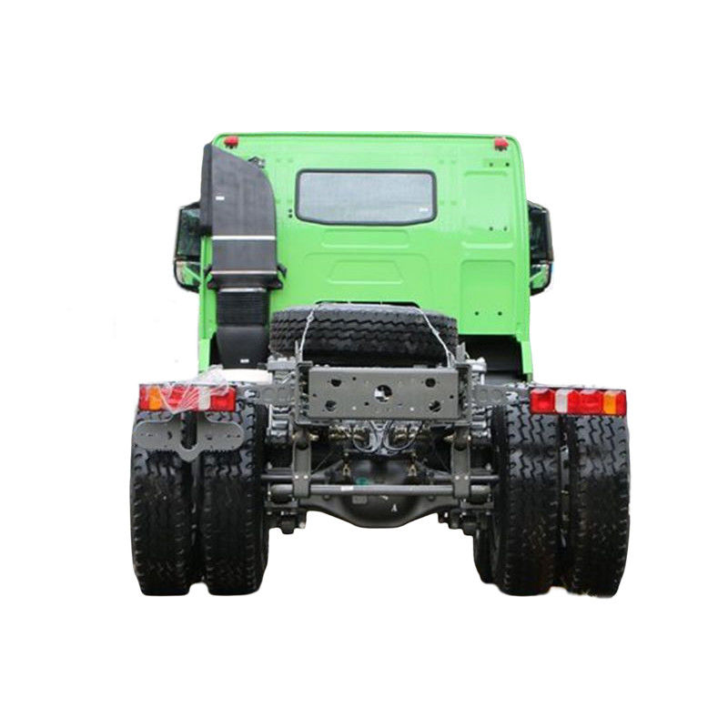 Howo 6x4 ダンプトラック シャーシ 6 輪 440HP ディーゼル ダンプ ターパー トラック