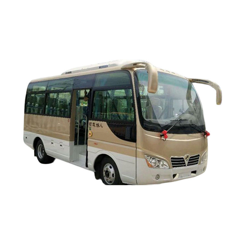 16-30 座席 ディーゼル トヨタ コスター バス 中古 燃料 タイプ ディーゼル ディーゼル 中古