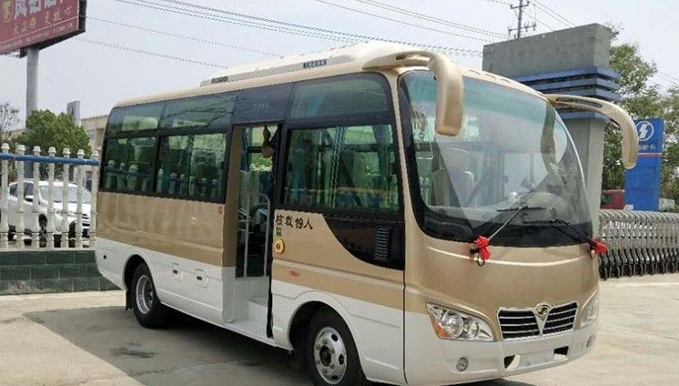 16-30 座席 ディーゼル トヨタ コスター バス 中古 燃料 タイプ ディーゼル ディーゼル 中古