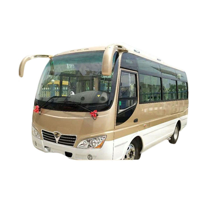 16-30 座席 ディーゼル トヨタ コスター バス 中古 燃料 タイプ ディーゼル ディーゼル 中古