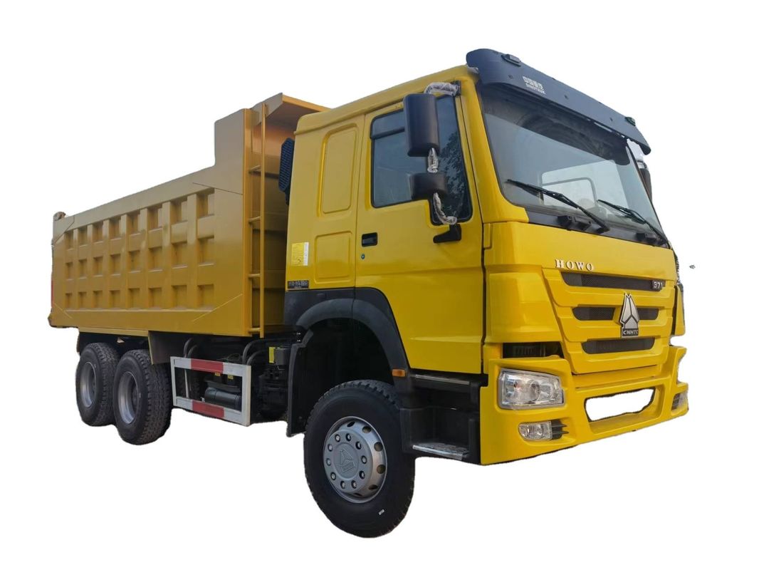 5 トン 容量 ミニ型 建設用 トランスポート用 トラック