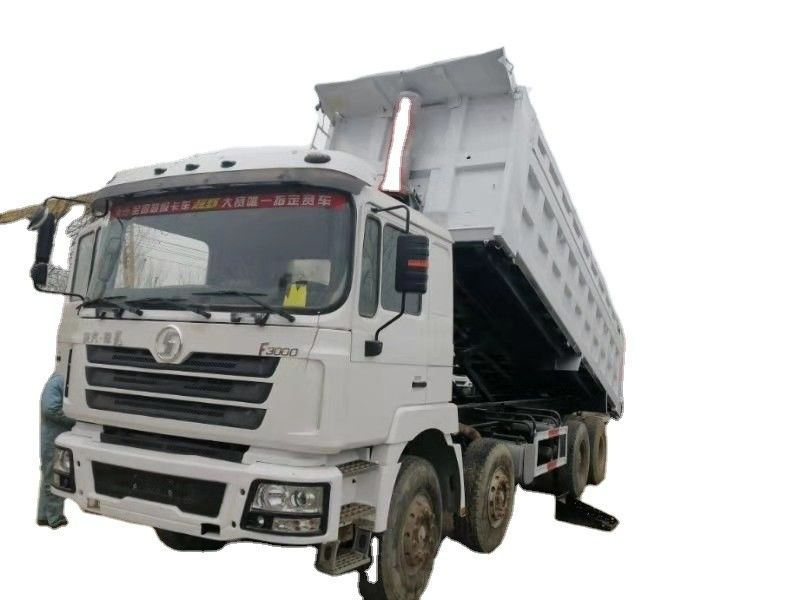 5 トン 容量 ミニ型 建設用 トランスポート用 トラック