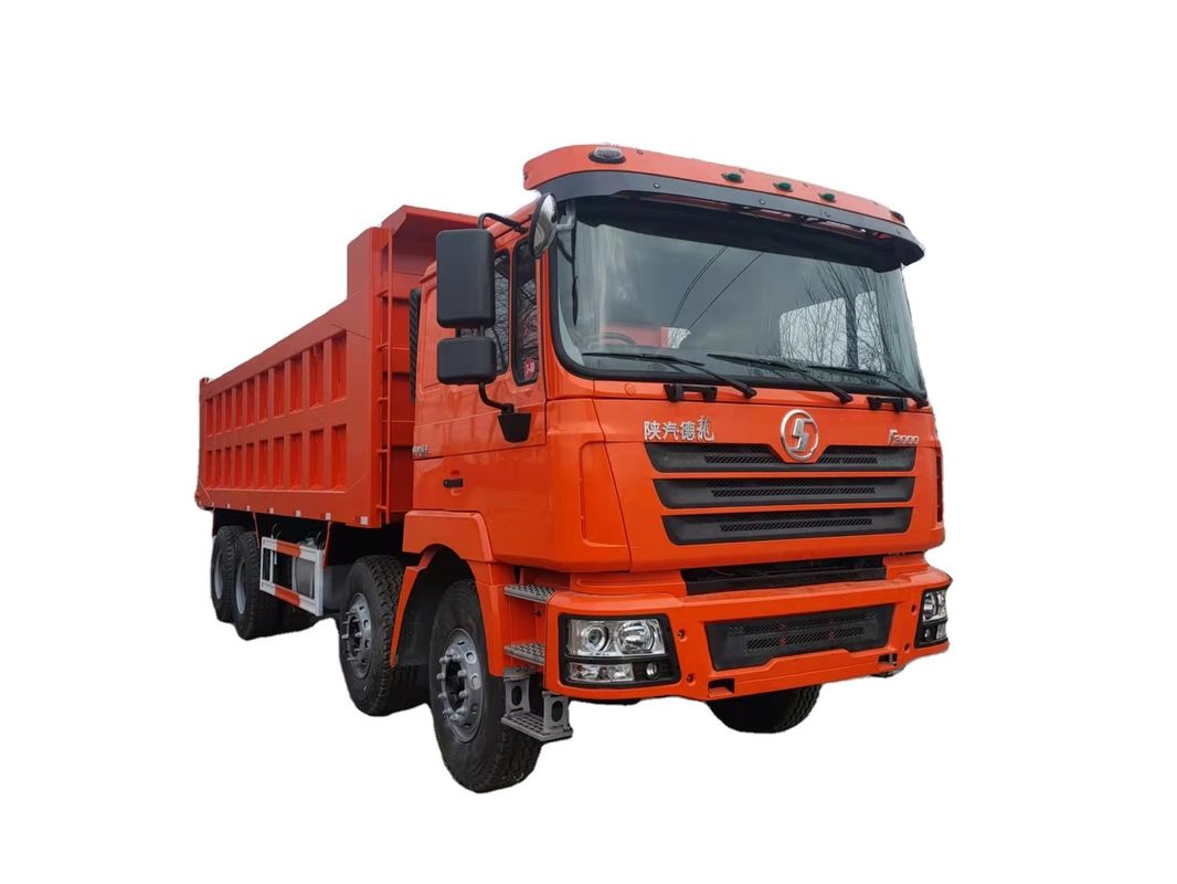 5 トン 容量 ミニ型 建設用 トランスポート用 トラック