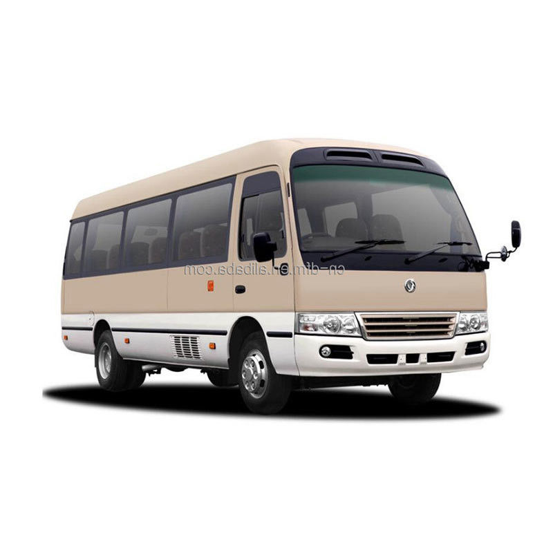 サイズ L x W x H mm 8040 x 2480 x 3160 と タイヤ 6.50-16 7m 23席コースターバス