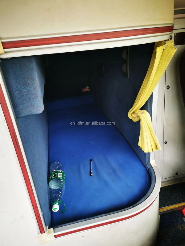 59 席 バス 6126 の 後部 エンジン と ディーゼル 燃料 の 種類 が 格安 で 使用 さ れ ます