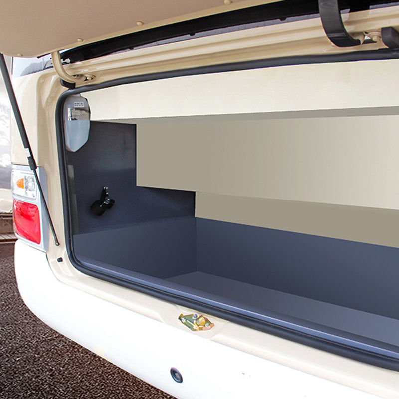 30人用ミニバンコースターバス