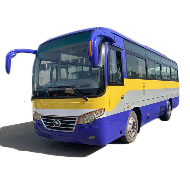 左手運転 45-46 シート用バス バス 6-8L エンジン容量