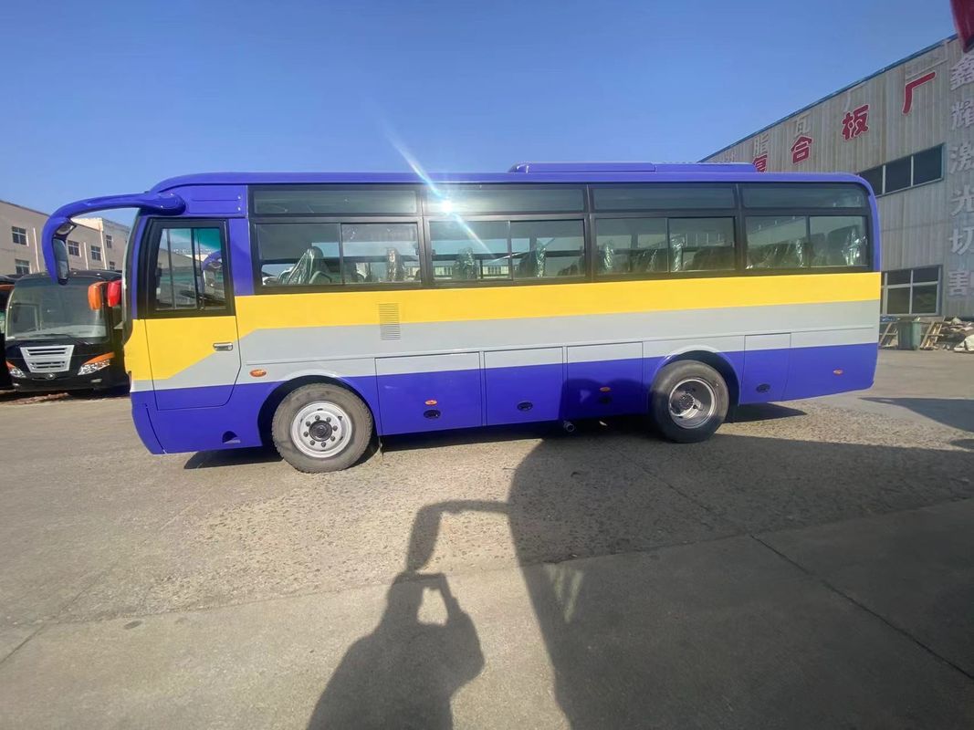 左手運転 45-46 シート用バス バス 6-8L エンジン容量